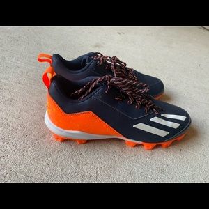 Adidas Correa Baseball Cleats